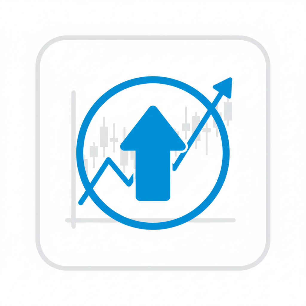 Buy/Sell Signals