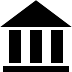 Commodity Brokerage