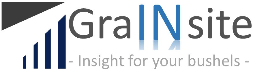 GraINsite Logo