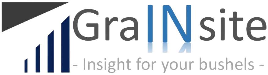 GraINsite Logo