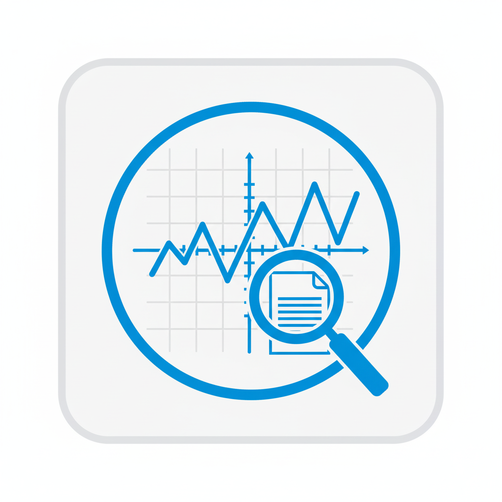 Market Analysis