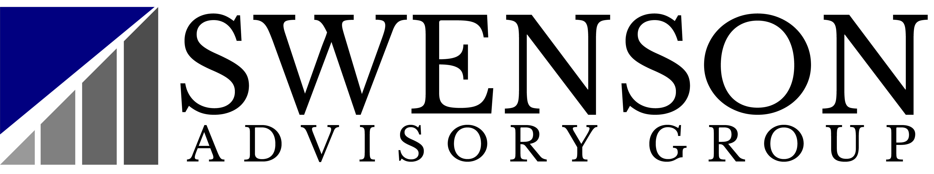 Swenson Ag Logo