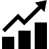 Commercial Lending Advisement